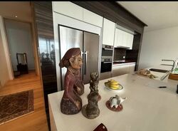 Ardmore 3 (D10), Condominium #582293651